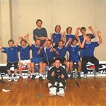 Lagbilde - Put your hands up in the air.JPG